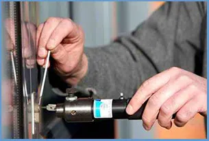  Gaithersburg Locksmith Services Gaithersburg, MD 301-969-3108