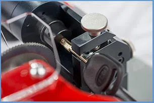  Gaithersburg Locksmith Services Gaithersburg, MD 301-969-3108