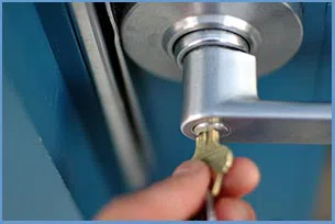  Gaithersburg Locksmith Services Gaithersburg, MD 301-969-3108