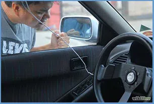 Gaithersburg Locksmith Services Gaithersburg, MD 301-969-3108 Gaithersburg Locksmith Services Gaithersburg, MD 301-969-3108