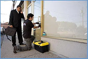  Gaithersburg Locksmith Services Gaithersburg, MD 301-969-3108