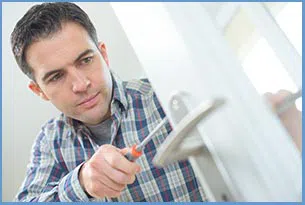Gaithersburg Locksmith Services Gaithersburg, MD 301-969-3108 Gaithersburg Locksmith Services Gaithersburg, MD 301-969-3108