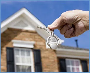  Gaithersburg Locksmith Services Gaithersburg, MD 301-969-3108