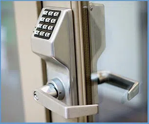 Gaithersburg Locksmith Services Gaithersburg, MD 301-969-3108 Gaithersburg Locksmith Services Gaithersburg, MD 301-969-3108