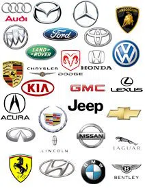 Gaithersburg Locksmith Services Gaithersburg, MD 301-969-3108 Gaithersburg Locksmith Services Gaithersburg, MD 301-969-3108 - Automotive-01