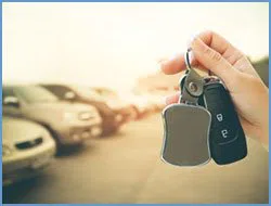 Gaithersburg Locksmith Services Gaithersburg, MD 301-969-3108 Gaithersburg Locksmith Services Gaithersburg, MD 301-969-3108 - abs-auto-01