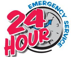 Gaithersburg Locksmith Services Gaithersburg, MD 301-969-3108 logo-image - eme-01