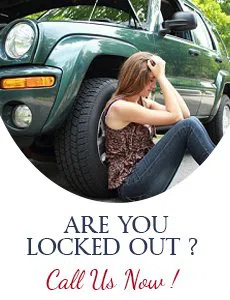 Gaithersburg Locksmith Services Gaithersburg, MD 301-969-3108 - side-auto-009