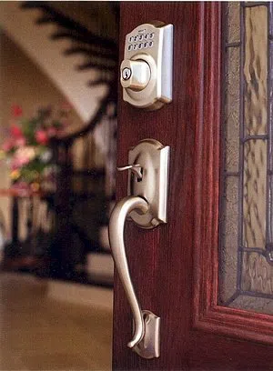Gaithersburg Locksmith Services Gaithersburg, MD 301-969-3108 - zip-img